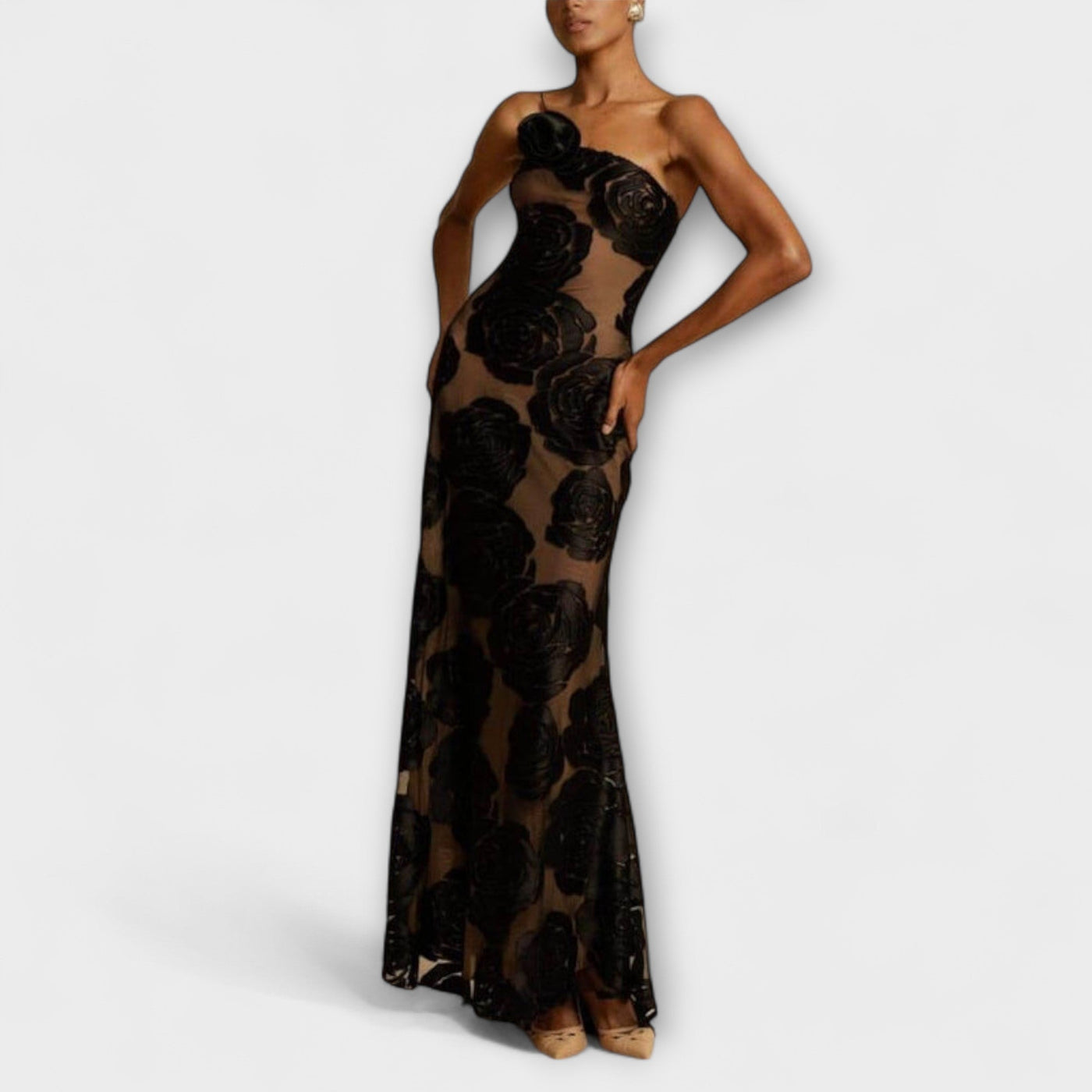 Sara – Dress