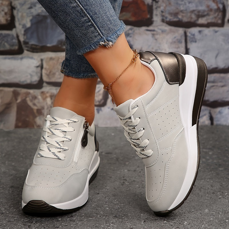 Avalance – Sneakers