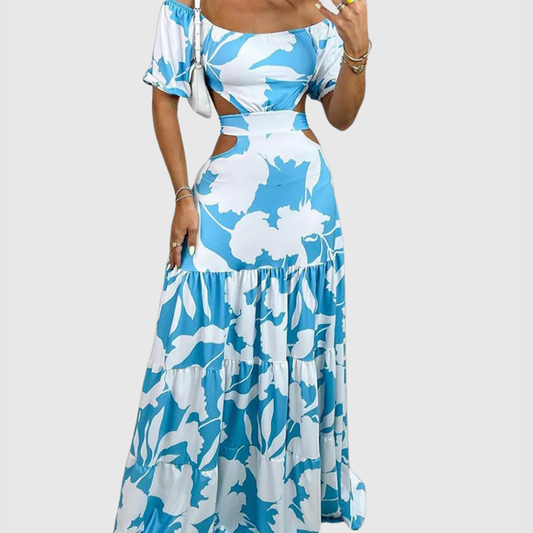 Arden – Dress