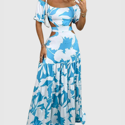 Arden – Dress