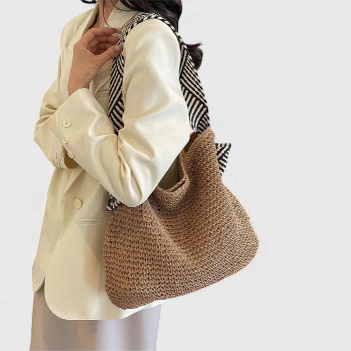Lyra – Bag