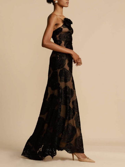 Emma – Dress