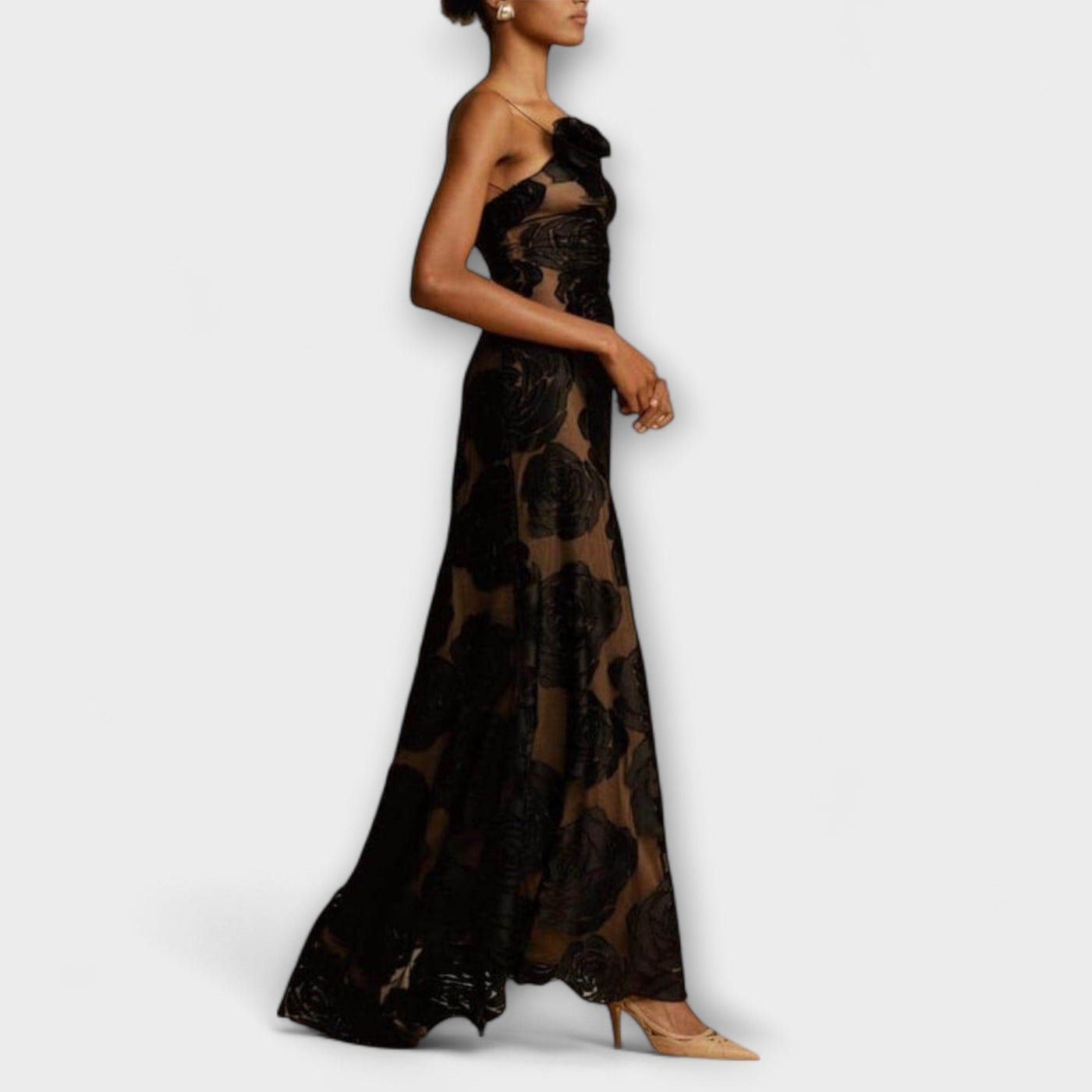 Sara – Dress