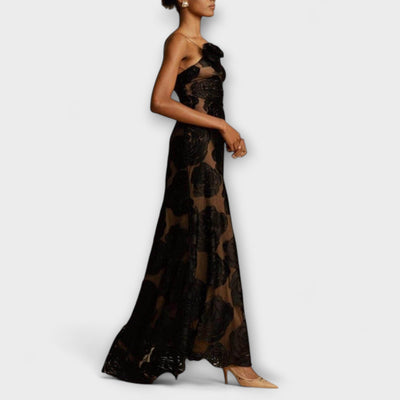 Sara – Dress