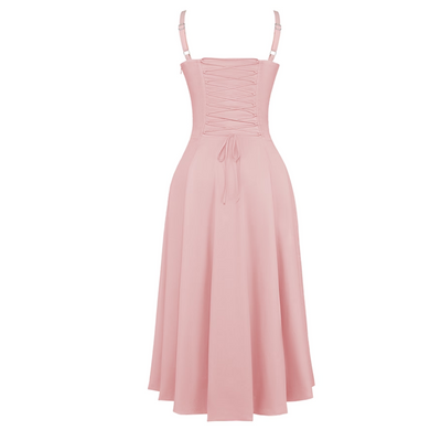 Tirzah – Skirt
