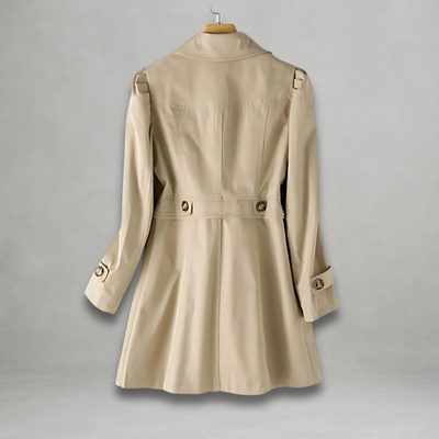 Jamie – Coat
