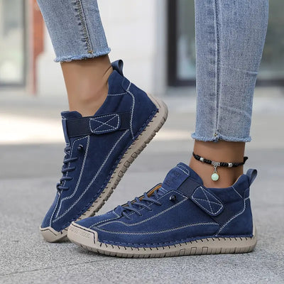 Meya – Sneakers