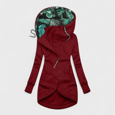 Aysha – Coat