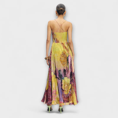Kiara – Dress