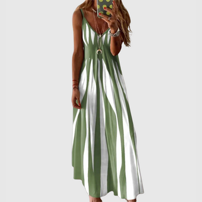 Ariella – Dress