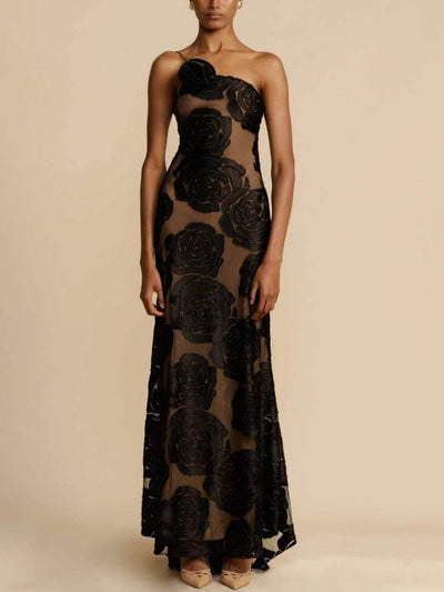 Emma – Dress