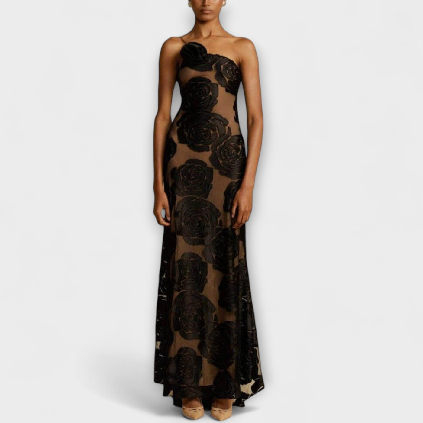 Sara – Dress