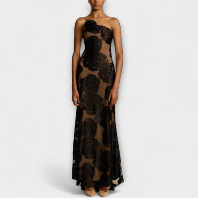 Sara – Dress