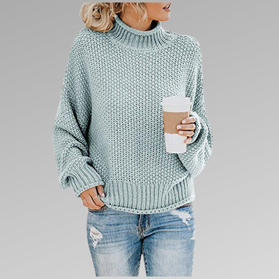 Braelyn – Pullover