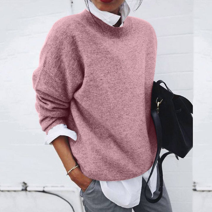 Julie – Sweater