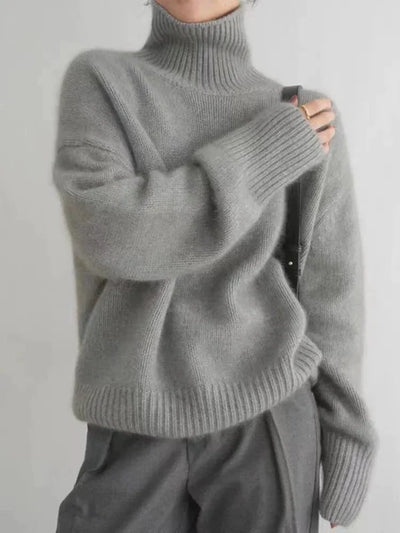 Amaya – Sweater