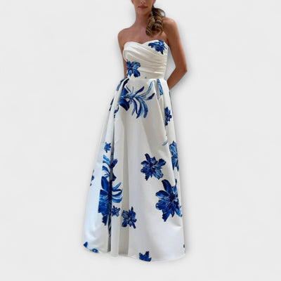 Rosalie – Dress