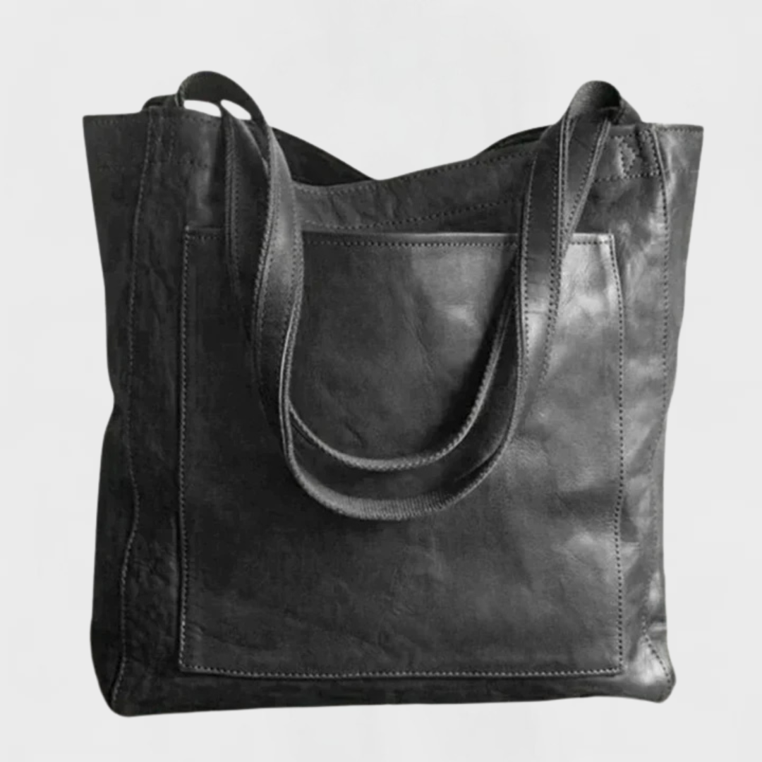 Monica – Bag