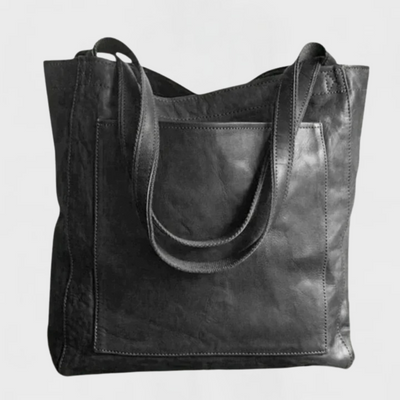 Monica – Bag