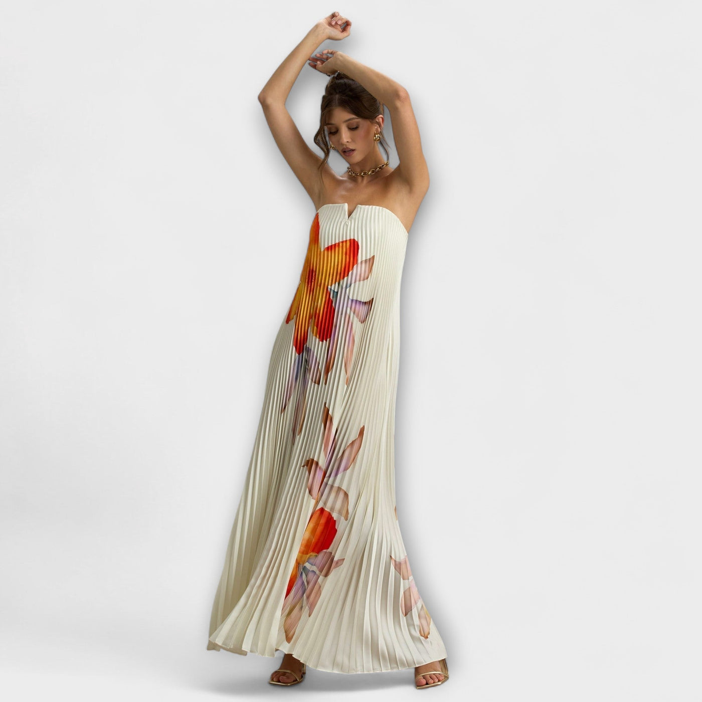 Michelle – Dress