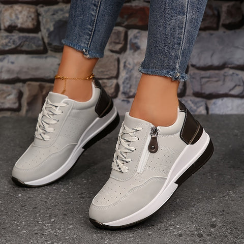 Avalance – Sneakers
