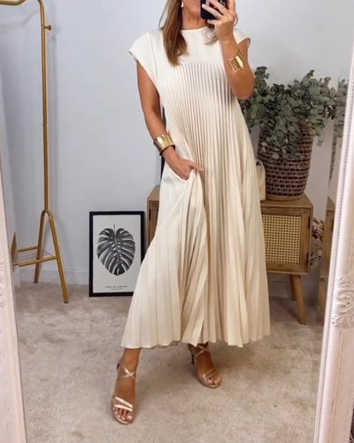 Sorrel – Dress