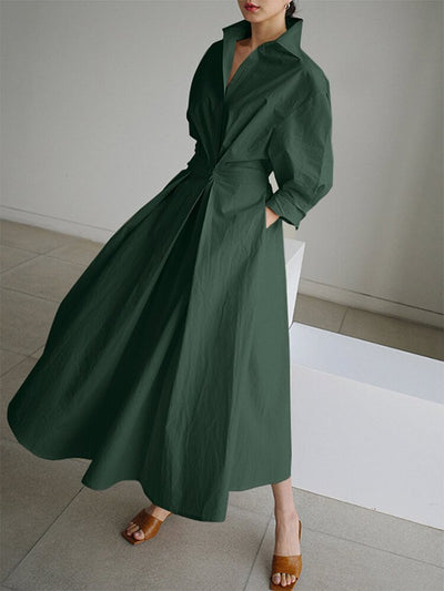 Brynn – Dress