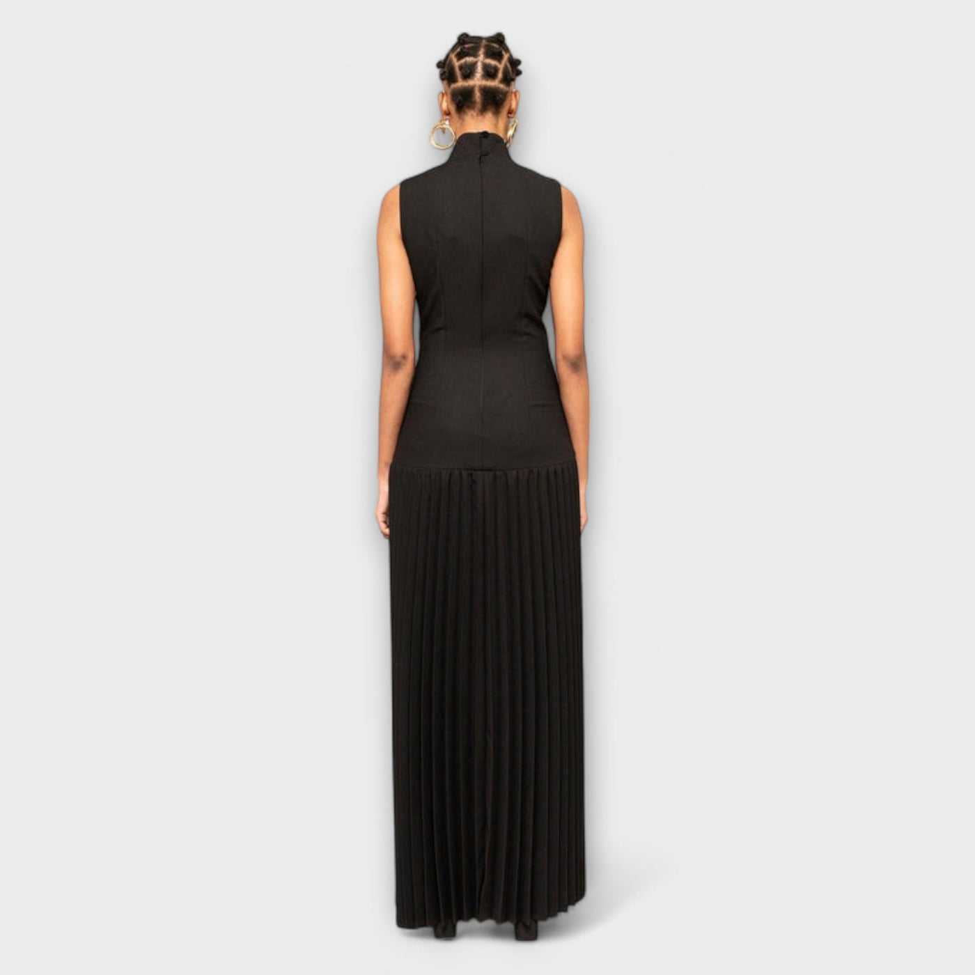 Kristen – Dress