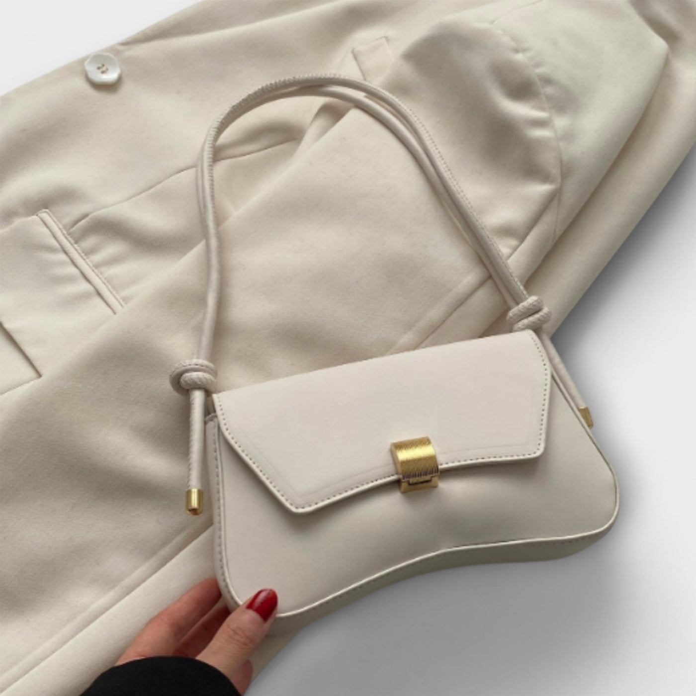 Ivy – Bag