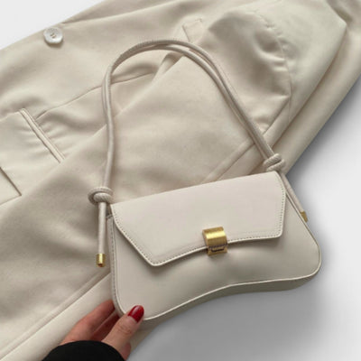 Ivy – Bag