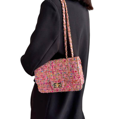 Sienna – Bag