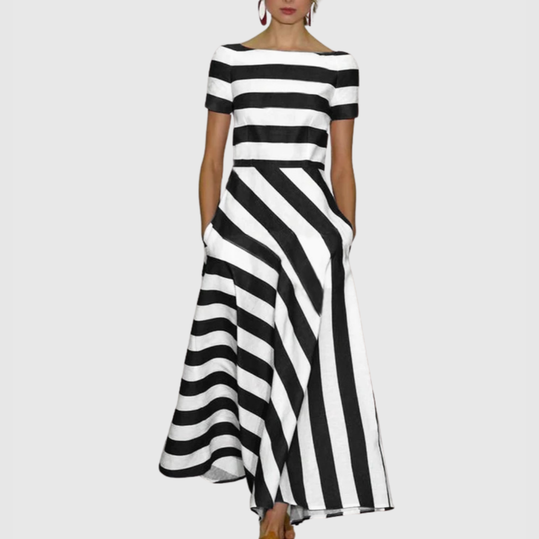 Rowena – Dress