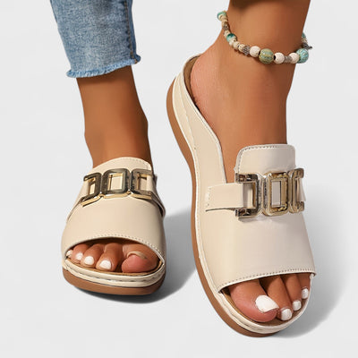 Beatriz – Sandals