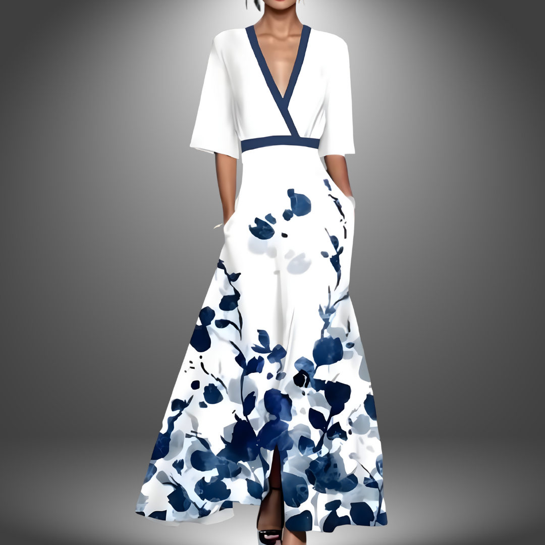 Rhina – Dress