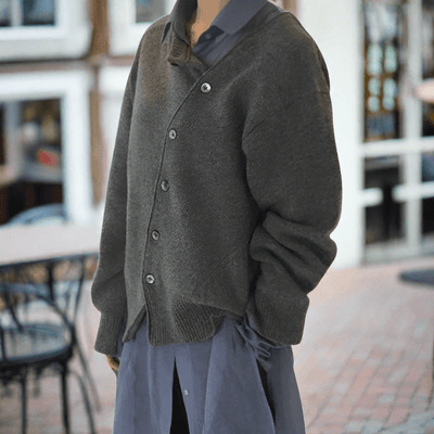 Cathy – Cardigan