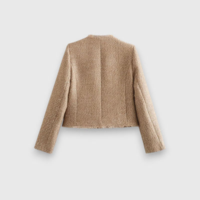 Kiriane – Jacket