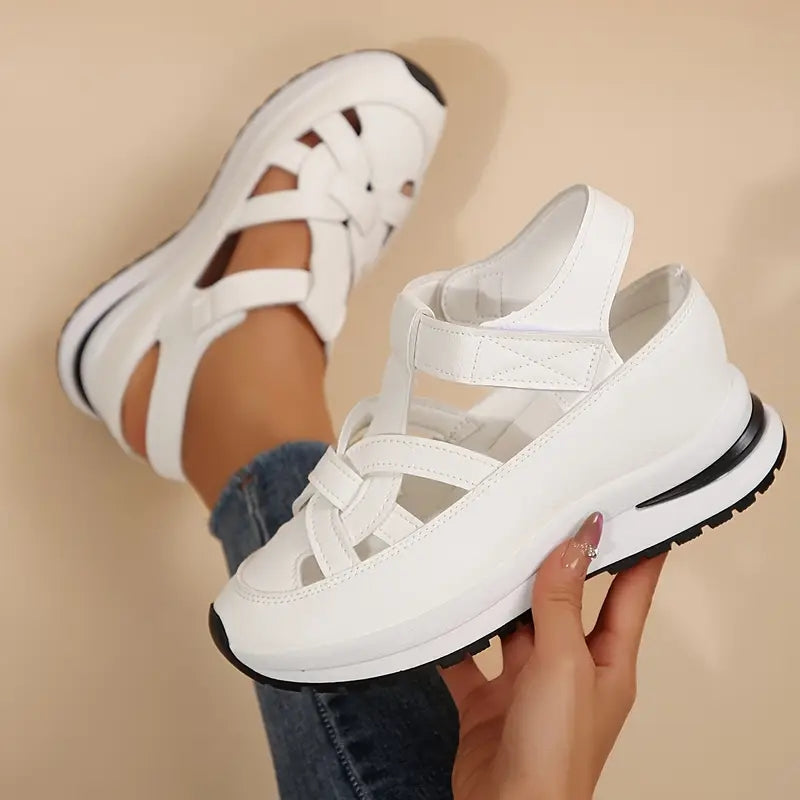 Oveta – Sandals