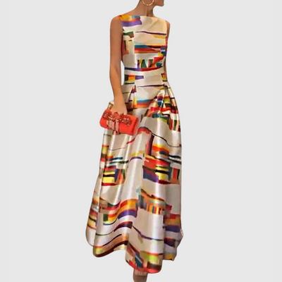 Ashlynn – Dress