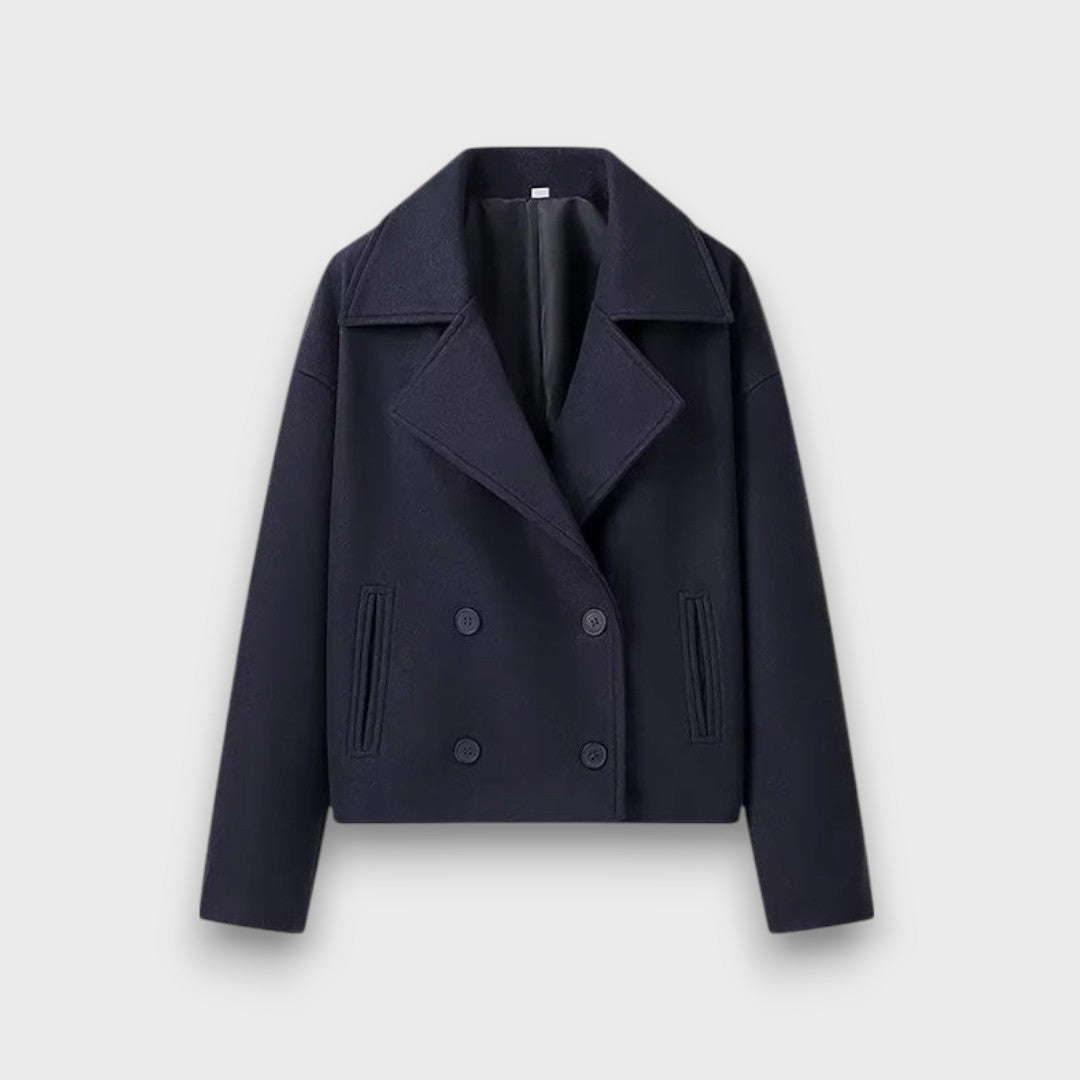 Pinalle – Coat