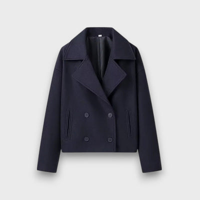 Pinalle – Coat