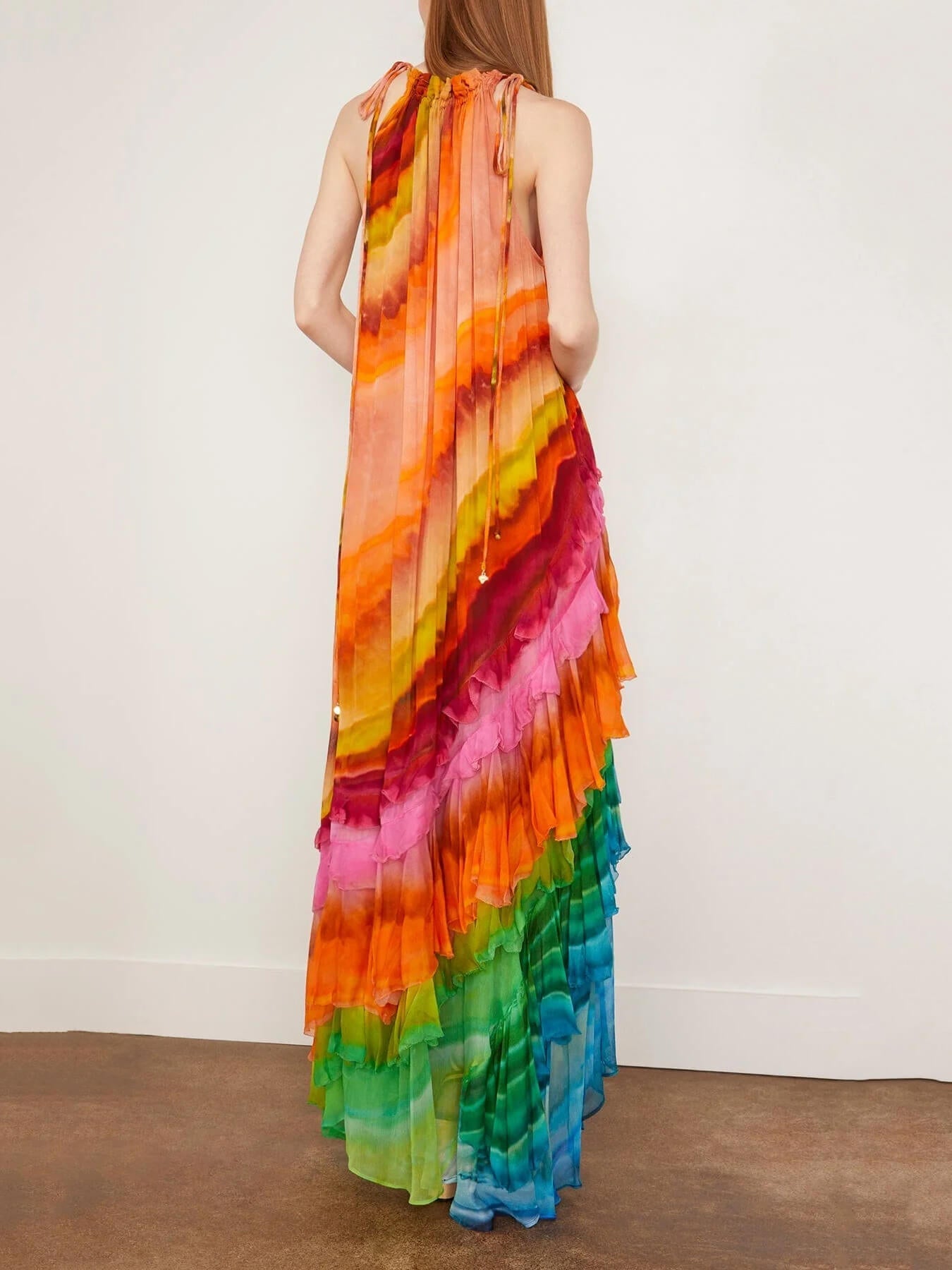 Velia – Dress