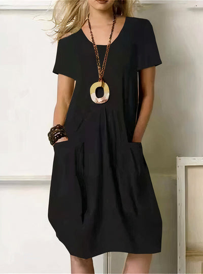 Gabrielle – Dress