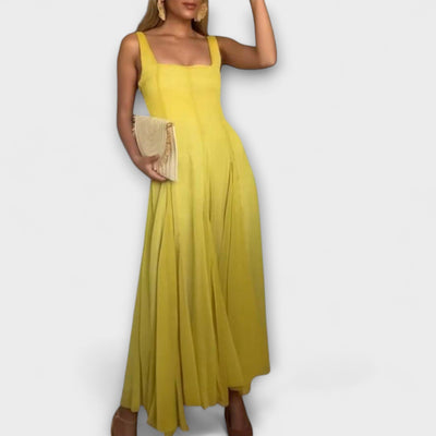 Lilith – Dress