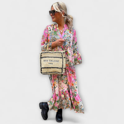 Marsell – Dress