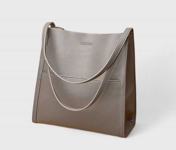 Veyanna – Bag
