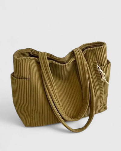 Angelique – Tote Bag