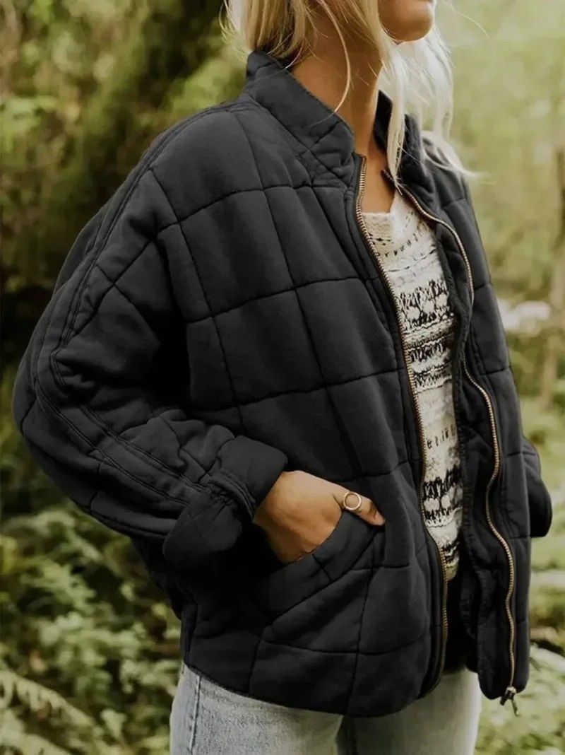 Tala – Jacket