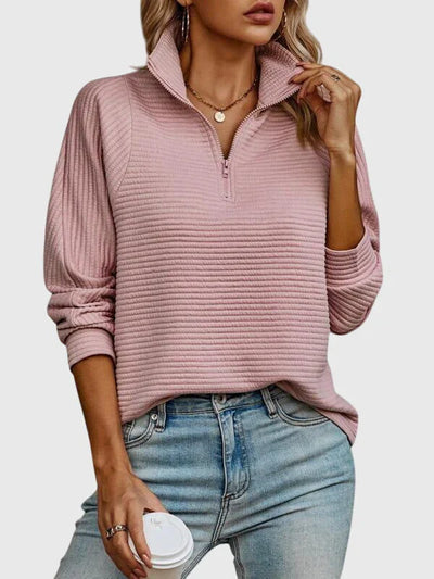 Molly – Sweater