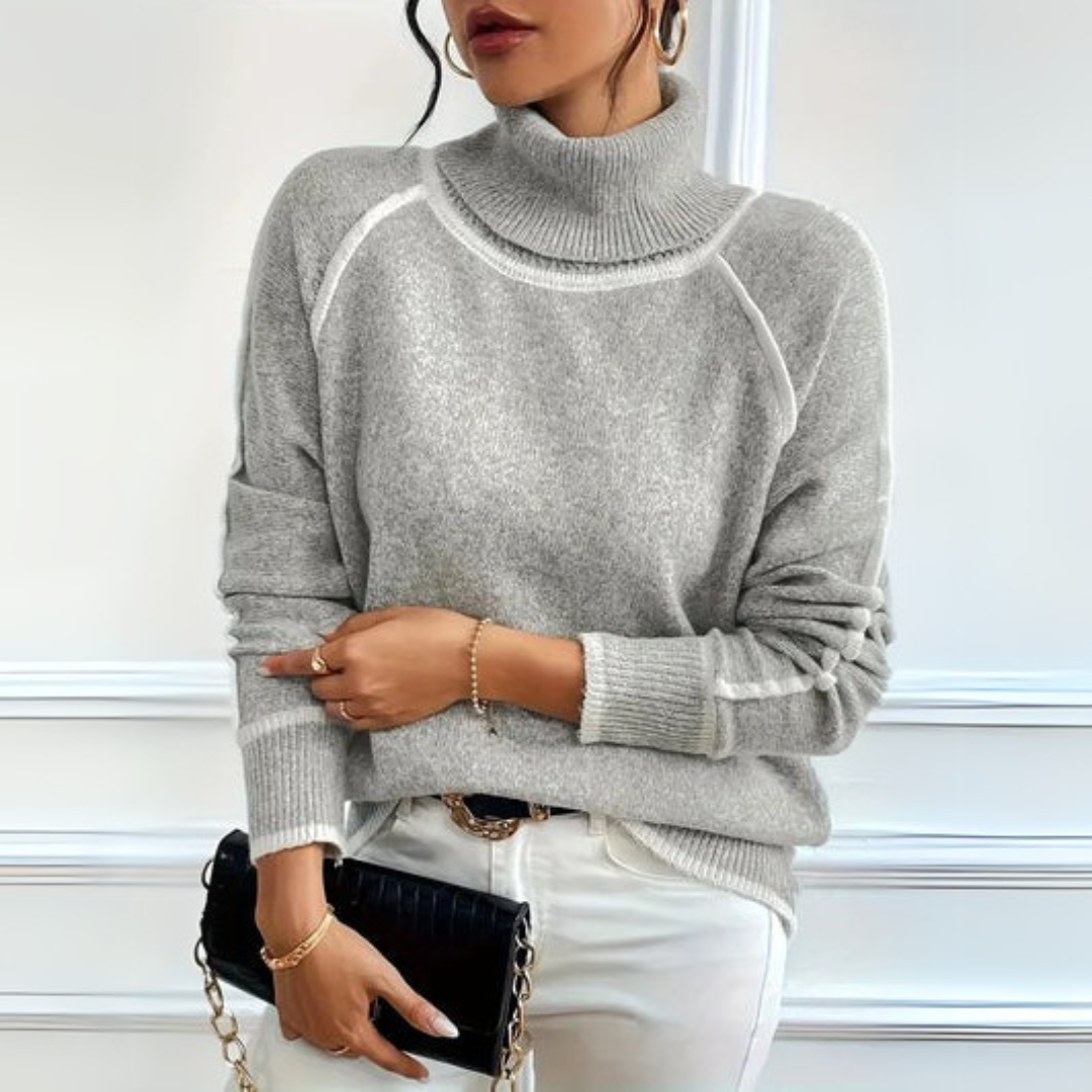 Aurora – Sweater