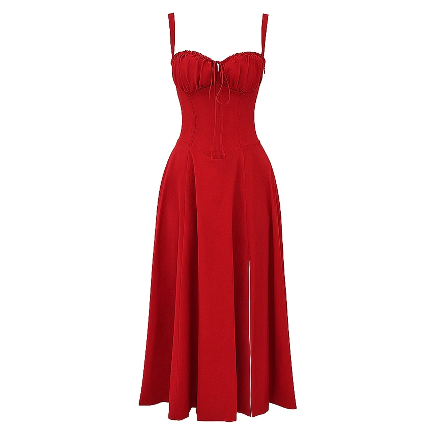Tirzah – Skirt
